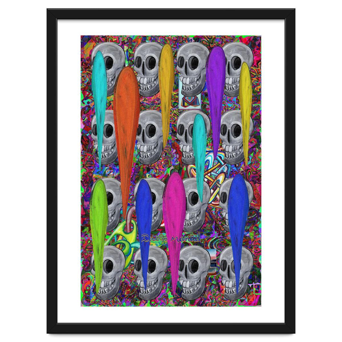 Graffiti Digital 2022 605