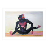 Gorila 6 (Print Only) thumbnail