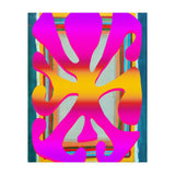 Graffiti Digital Nuevo 2023 198 (Print Only) thumbnail
