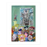 Graffiti Digital 2022 923 (Print Only) thumbnail