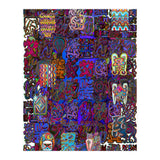 New Graffiti2022 103 (Print Only) thumbnail