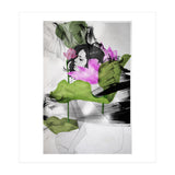 Lotus (Print Only) thumbnail