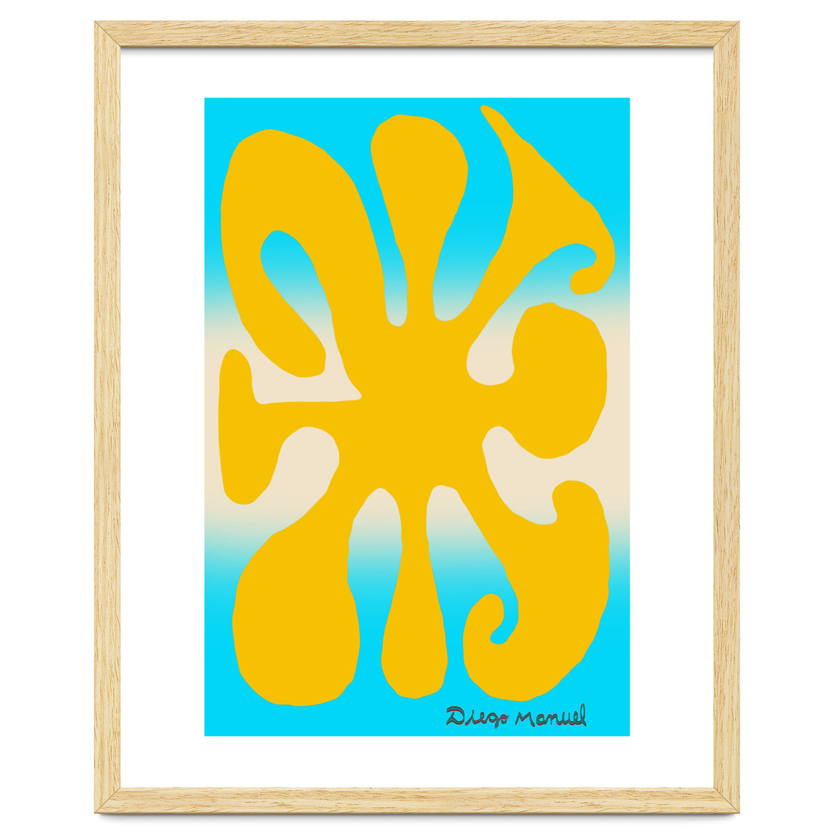 Graffiti Digital Nuevo 2023 170