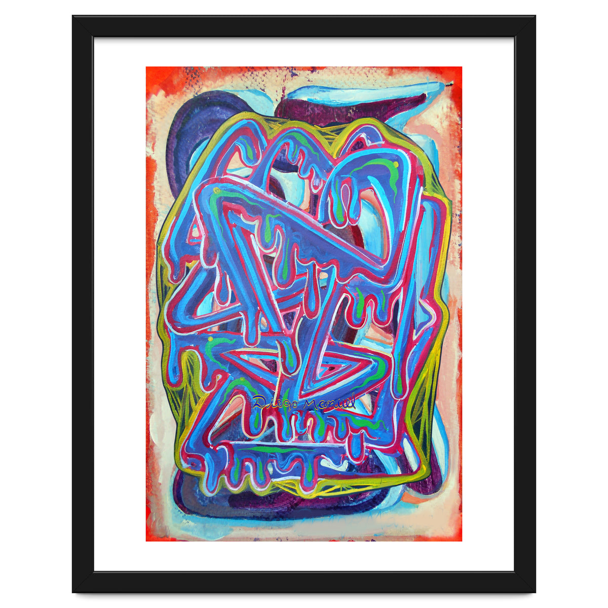 Graffiti Digital 2022 744