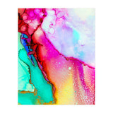 Bianca (Print Only) thumbnail