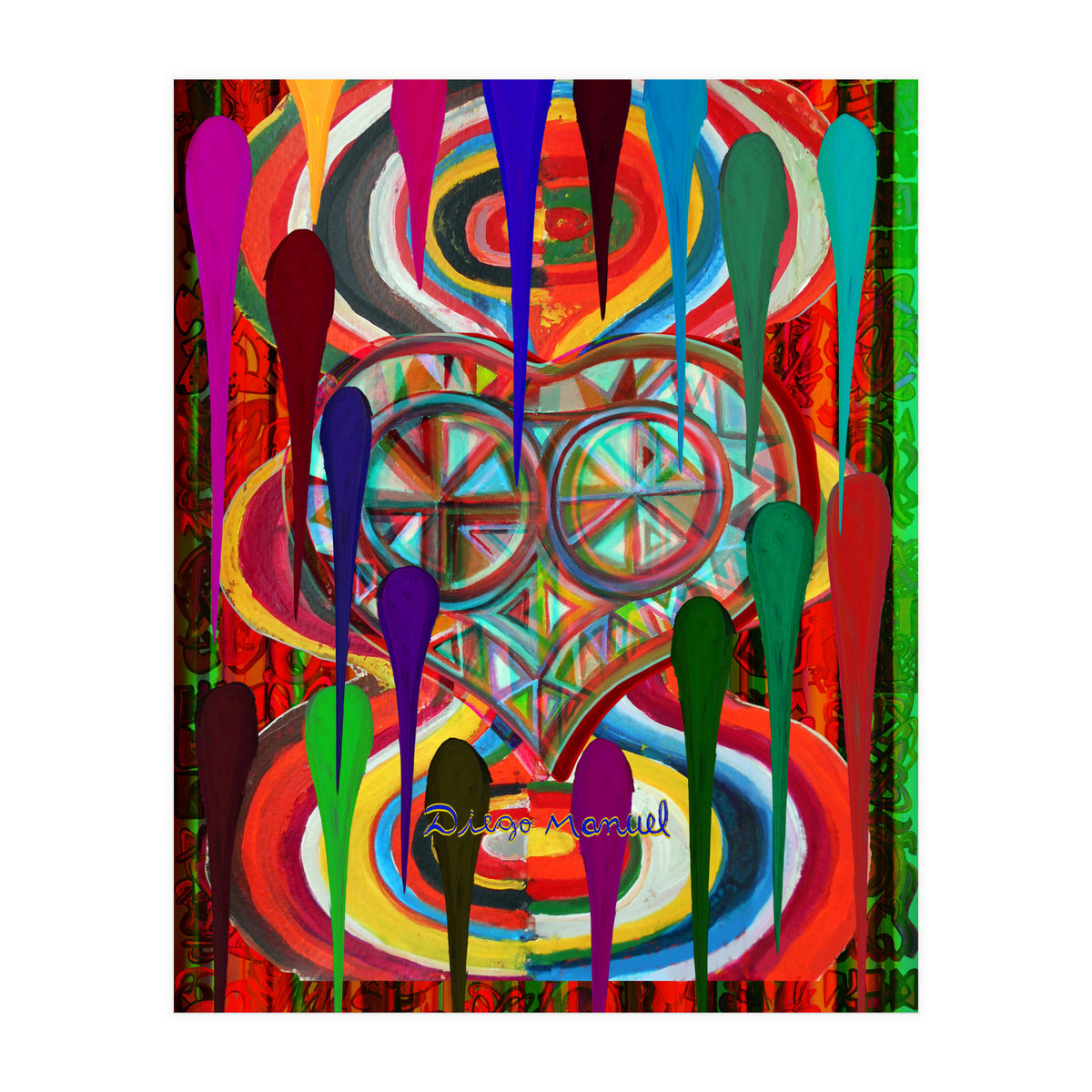 Graffiti Digital 2022 1124 (Print Only)