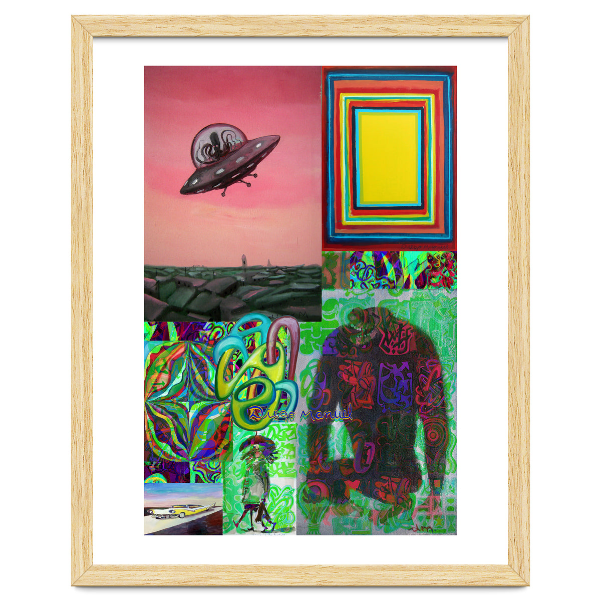 Graffiti Digital 2022 482