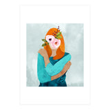 Embrace Change (Print Only) thumbnail
