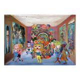 Graffiti Digital 2022 989 (Print Only) thumbnail