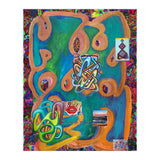 Graffiti Digital 2022 592 (Print Only) thumbnail