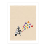 1956 (Print Only) thumbnail