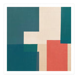 Interaction 2 (Print Only) thumbnail
