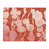 Metamorphosis 2 (Print Only) thumbnail