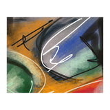 Symeroscope 5 (Print Only) thumbnail