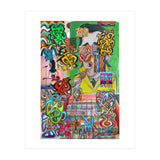 Graffiti Digital 2022 530 (Print Only) thumbnail