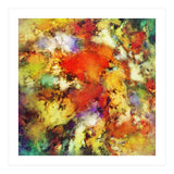 Escape Velocity (Print Only) thumbnail
