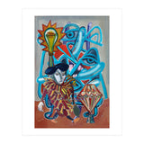 Graffiti Digital 2022 857 (Print Only) thumbnail