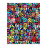Graffiti Digital 2022 189 (Print Only) thumbnail