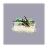 SELF-DETERMINED IIa  (Print Only) thumbnail