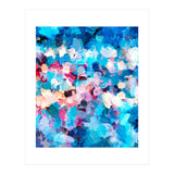 Aftab (Print Only) thumbnail