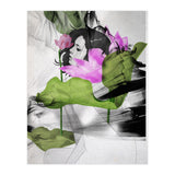 Lotus (Print Only) thumbnail