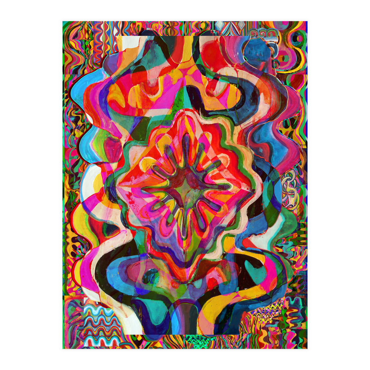 New Graffiti2022 436 (Print Only)