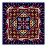 Tatreez 25 (Print Only) thumbnail