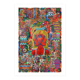 New Graffiti2022 360 (Print Only) thumbnail