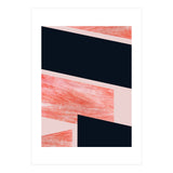 iNDULGE And vICE (Print Only) thumbnail