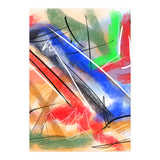 Paths in color 2 (Print Only) thumbnail