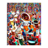 Graffiti Digital 2022 245 (Print Only) thumbnail