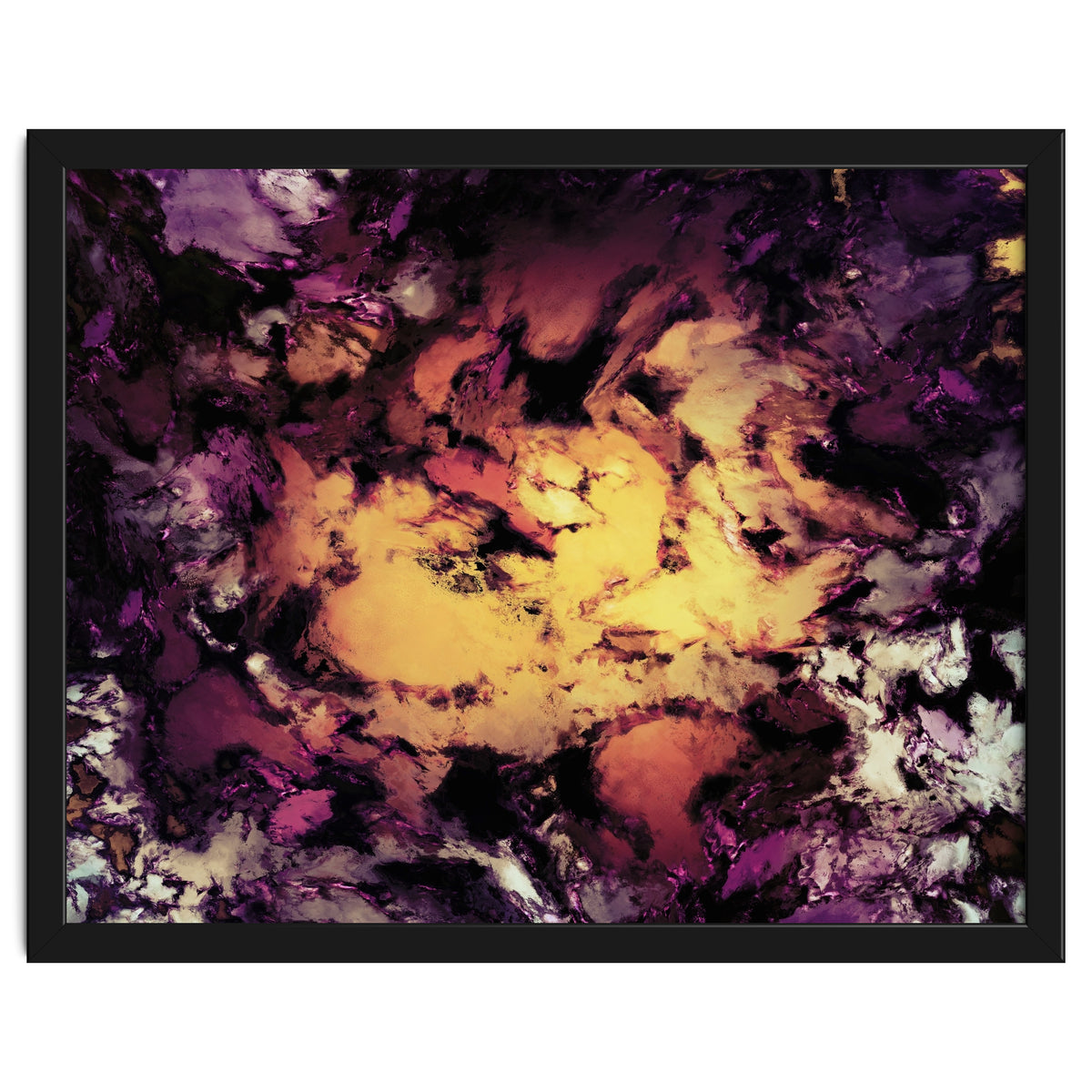 A Repeated Immersion