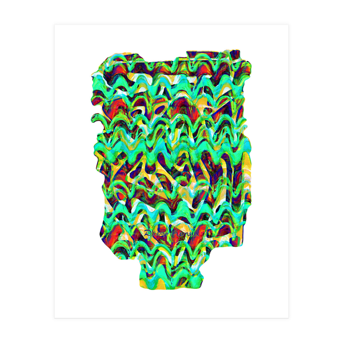 Graffiti2022 1 (Print Only)