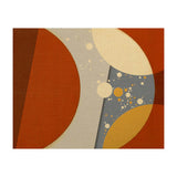 Contaminated (Print Only) thumbnail