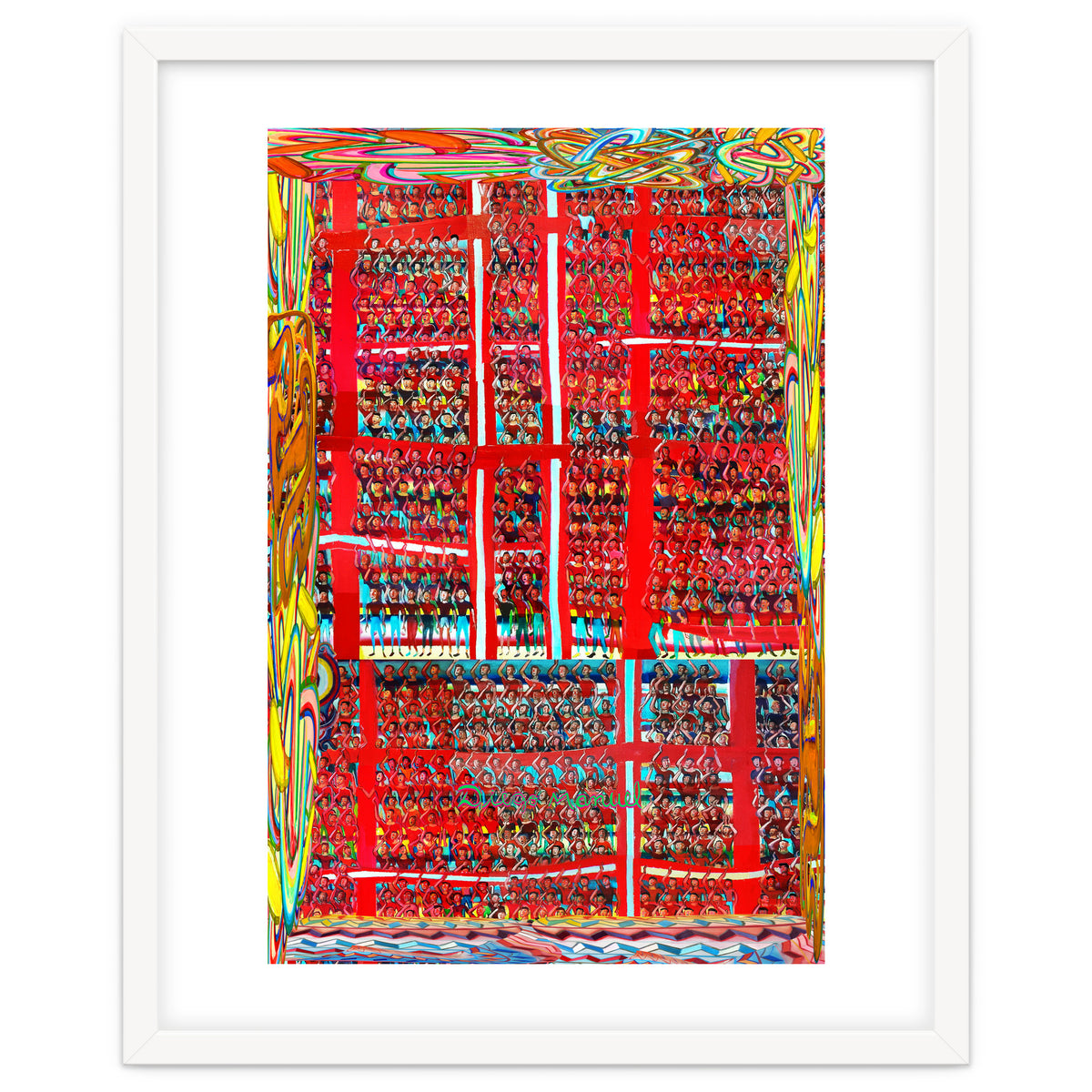 Graffiti Digital 2022 476