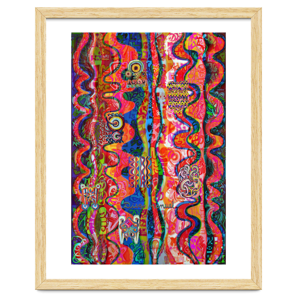 New Graffiti2022 139