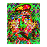 Che Guevara 5 (Print Only) thumbnail
