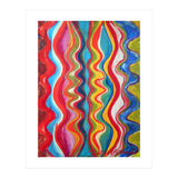 Ondas 2022 5 (Print Only) thumbnail