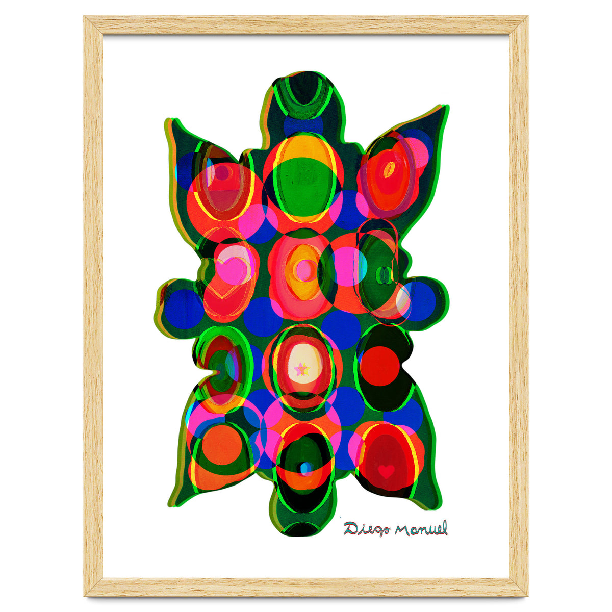 Pop Abstract 2023 77 Copia