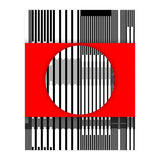 Glitch Global IX Serie Urban Nature (Print Only) thumbnail