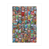 New Graffiti2022 385 (Print Only) thumbnail