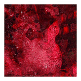 Red (Print Only) thumbnail