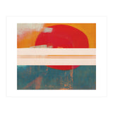 Half Sun (Print Only) thumbnail