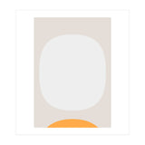 Finn Juhl's table (Print Only) thumbnail