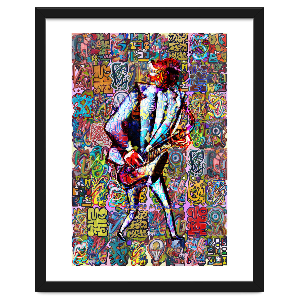 Graffiti Digital 2022 264