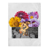 Summer Poem (Print Only) thumbnail