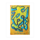 Graffiti Real 6 (Print Only) thumbnail