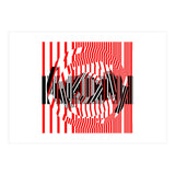 Opt Global XI (Print Only) thumbnail