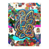 Muchas Cosas 2021 175 (Print Only) thumbnail