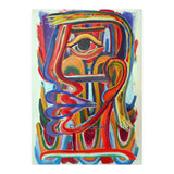 Graffiti Digital 2022 730 (Print Only) thumbnail